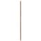 Flash Furniture 24 x 36 Torched Wood Magnetic Hanging Chalkboard HGWA-3GD-CRE8-791315-GG - alternate 5